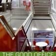 The Good Office The Good Office