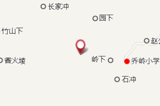 菜沖岩 菜沖岩