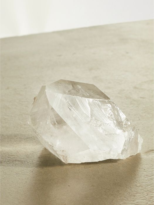 石英水晶 石英水晶
