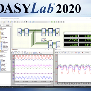 Measurement Computing Corporation