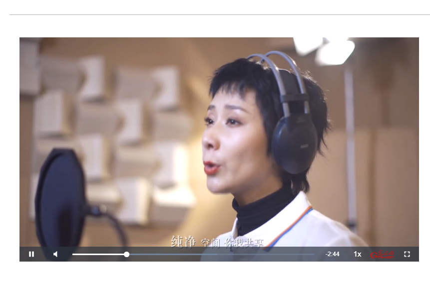 指尖陽光(公益歌曲) 指尖陽光(公益歌曲)