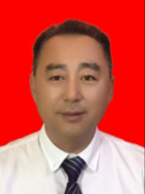 南文勝 南文勝