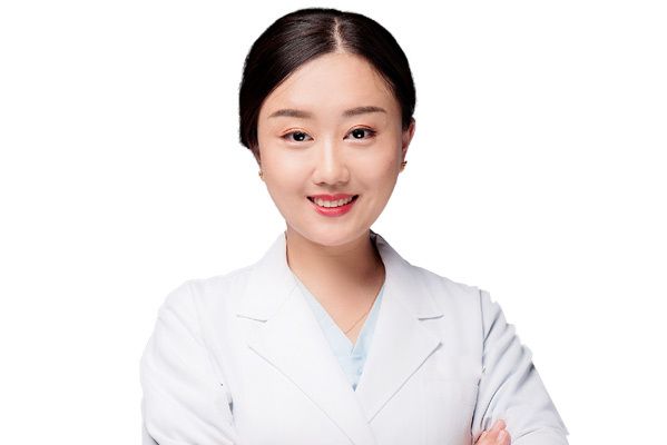 張瀟瀟(北京畫美醫療美容醫院醫生) 張瀟瀟(北京畫美醫療美容醫院醫生)