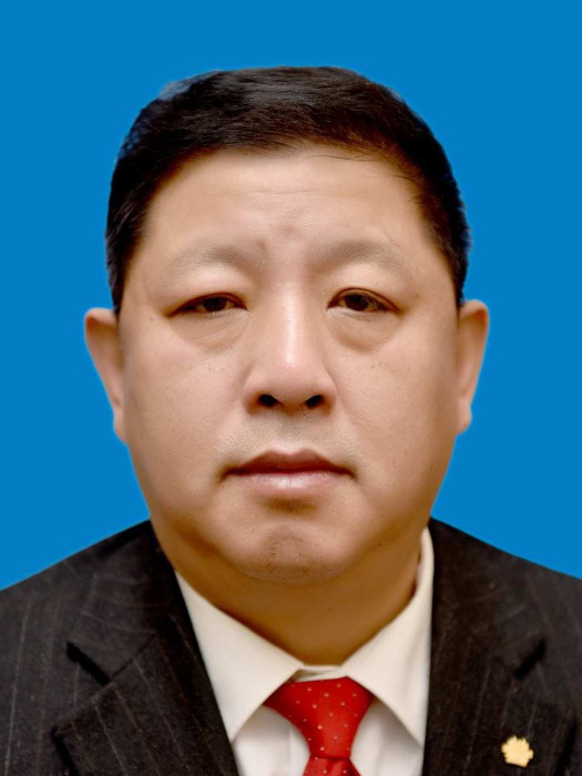 劉玉青(河北省定州市政協副主席) 劉玉青(河北省定州市政協副主席)