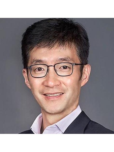 龔國權 龔國權