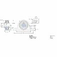 SKF SY2.15/16TF軸承 SKF SY2.15/16TF軸承