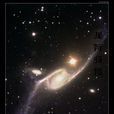 星際探險 星際探險