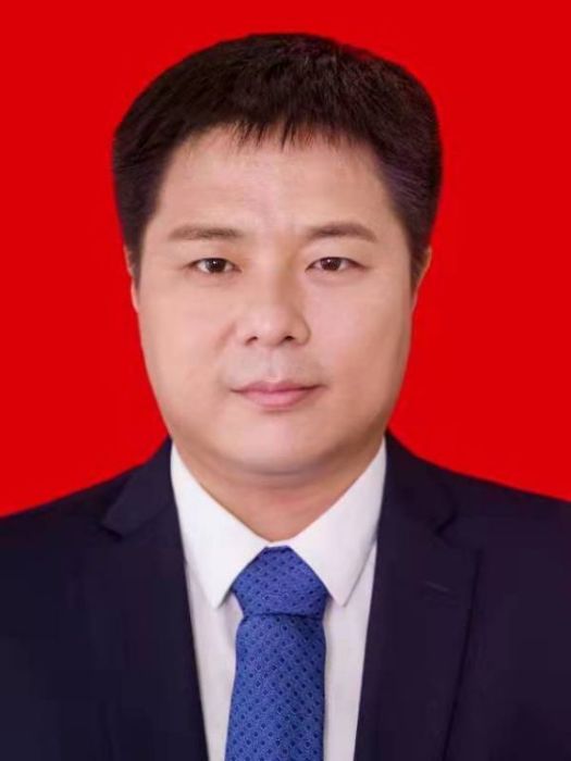 王春雨(河北省保定市徐水區委副書記、區長) 王春雨(河北省保定市徐水區委副書記、區長)