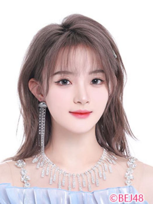 吳睿莎