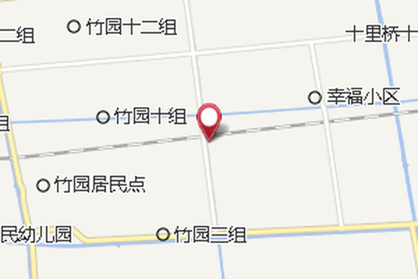 戴莊八組 戴莊八組