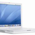 蘋果PowerbookG4(M9970CH/A) 蘋果PowerbookG4(M9970CH/A)