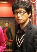謀殺快樂(韓國2007年姜景勛執導的電影)