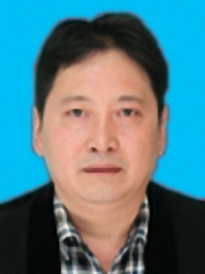 向陽(宜昌市水利和湖泊局黨組成員、工會主任) 向陽(宜昌市水利和湖泊局黨組成員、工會主任)