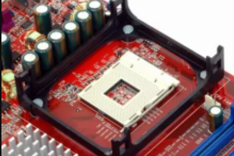 Intel Celeron D 310 Intel Celeron D 310