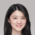 趙如涵 趙如涵