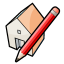 Google Sketchup Pro Google Sketchup Pro