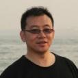 凌新濤 凌新濤
