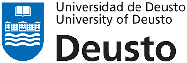 西班牙德烏斯托大學