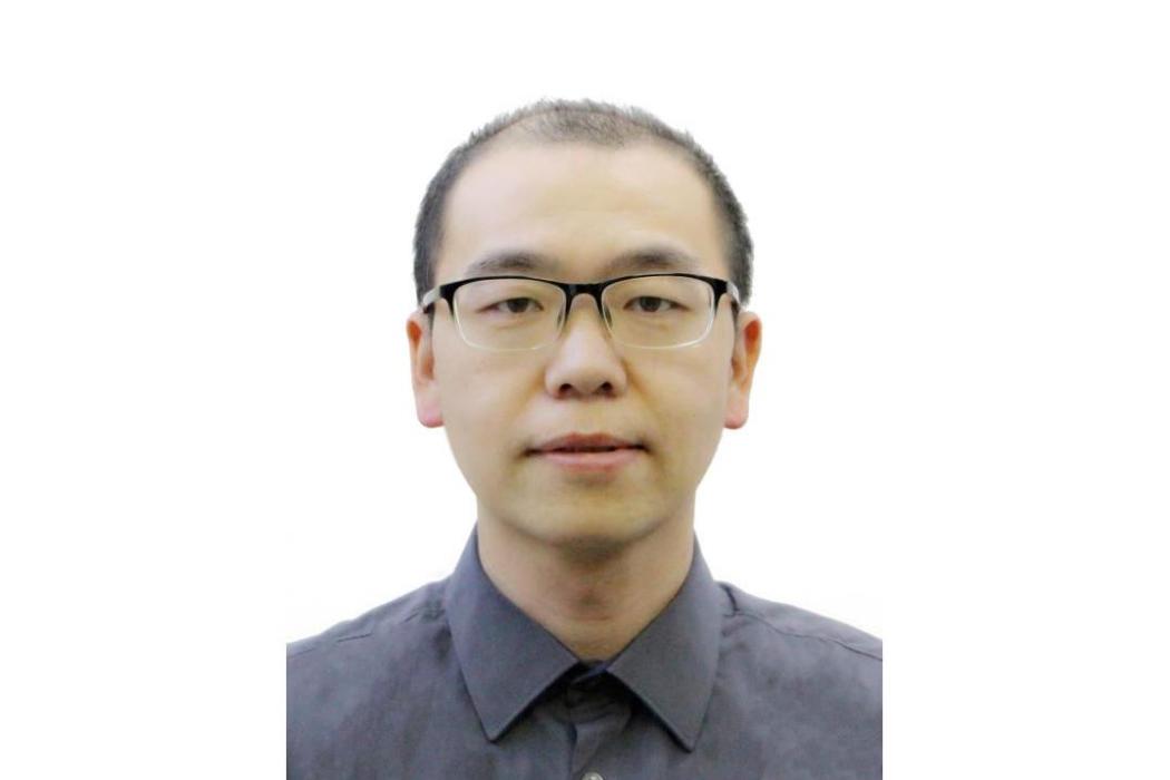 惠福海 惠福海