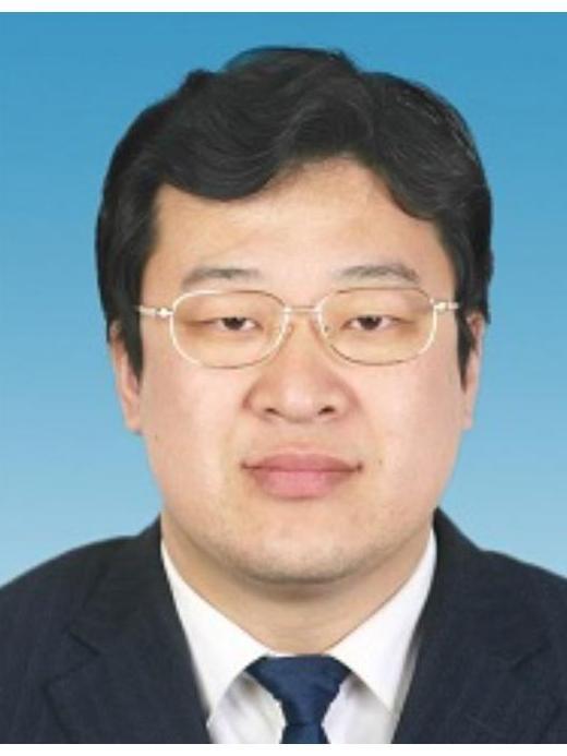 孫磊(山東省濟寧市微山縣退役軍人事務局局長) 孫磊(山東省濟寧市微山縣退役軍人事務局局長)