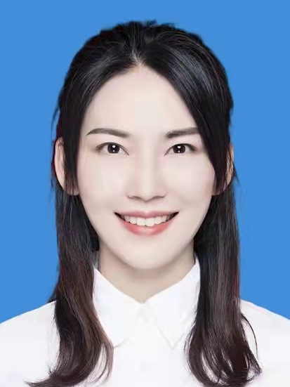 韓麗(重慶市黔江區太極鎮副鎮長) 韓麗(重慶市黔江區太極鎮副鎮長)