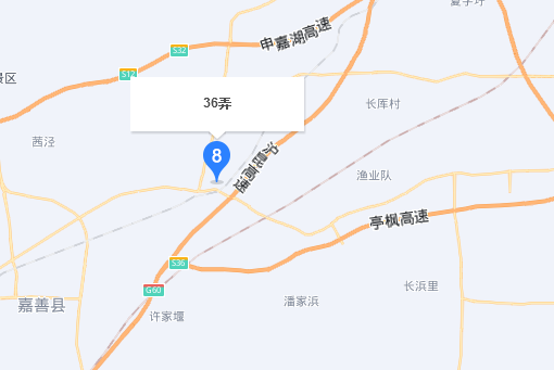 建設路36弄 建設路36弄