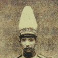 賴心輝 賴心輝