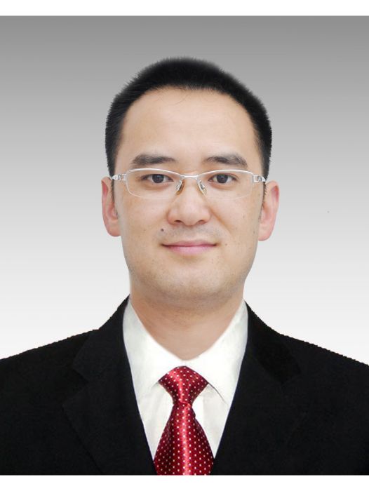 李凡(四川省阿壩藏族羌族自治州理縣委常委、政法委書記) 李凡(四川省阿壩藏族羌族自治州理縣委常委、政法委書記)