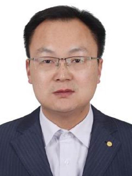 趙孟(安徽省合肥市長豐縣住房和城鄉建設局黨委書記、局長) 趙孟(安徽省合肥市長豐縣住房和城鄉建設局黨委書記、局長)