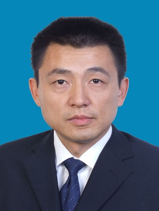 胡建(重慶市江北區財政局黨組成員,副局長) 胡建(重慶市江北區財政局黨組成員,副局長)