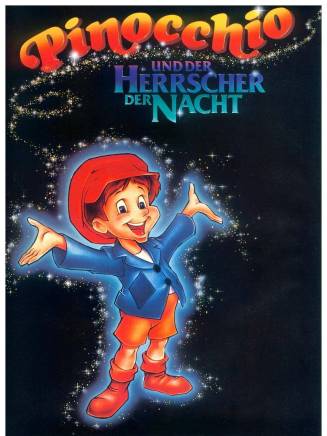 斯科特·格瑞恩斯(Scott Grimes) 斯科特·格瑞恩斯(Scott Grimes)
