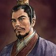 桓階
