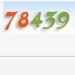 78439小遊戲 78439小遊戲