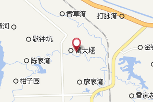 青峰六隊 青峰六隊