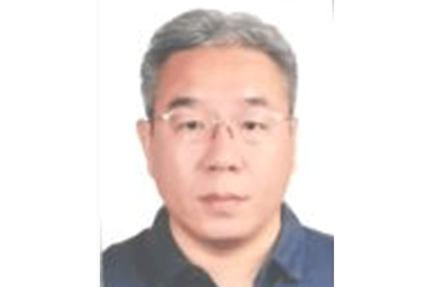 陳金燾(玉龍納西族自治縣人民政府黨組成員、副縣長) 陳金燾(玉龍納西族自治縣人民政府黨組成員、副縣長)