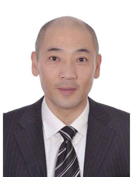 陳乃傑(福建省腫瘤醫院主任醫師) 陳乃傑(福建省腫瘤醫院主任醫師)
