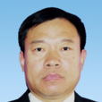 馮善國 馮善國