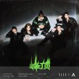 峰頂(創造營2021公演原創歌曲) 峰頂(創造營2021公演原創歌曲)