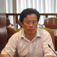 丁同民 丁同民