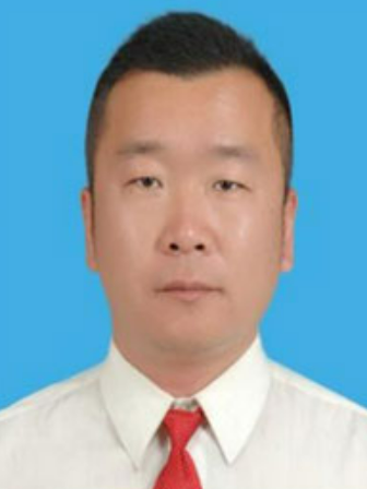 鄭飛(遼寧省撫順市東洲區人社局黨組成員、副局長) 鄭飛(遼寧省撫順市東洲區人社局黨組成員、副局長)