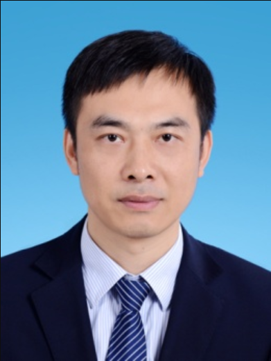 王猛(南通市人民政府外事辦黨組成員、副主任) 王猛(南通市人民政府外事辦黨組成員、副主任)