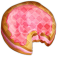 Waffle Waffle