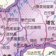 塔瓦 塔瓦