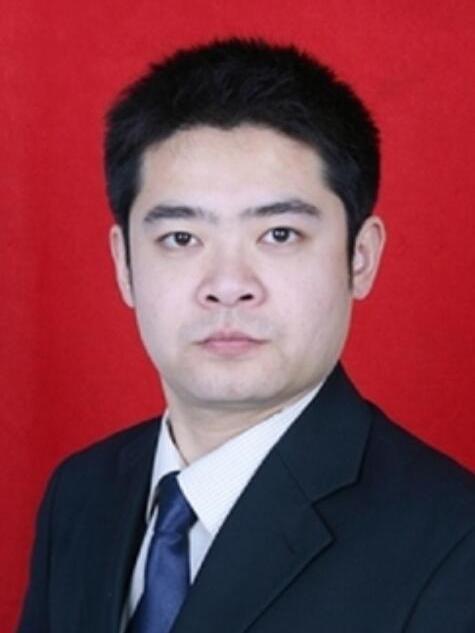 付強(陝西省西安市洪慶新城管理辦副主任) 付強(陝西省西安市洪慶新城管理辦副主任)