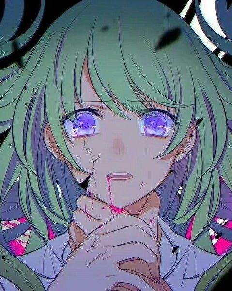 可否拯救我 可否拯救我
