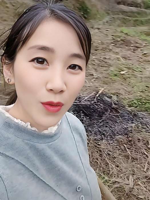 敏兒❤️ 敏兒❤️