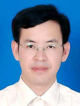 趙連剛(甘肅省白銀市會寧縣紀委常委、二級主任科員、一級監察官) 趙連剛(甘肅省白銀市會寧縣紀委常委、二級主任科員、一級監察官)
