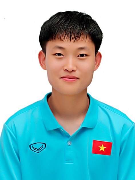 陳氏海玲