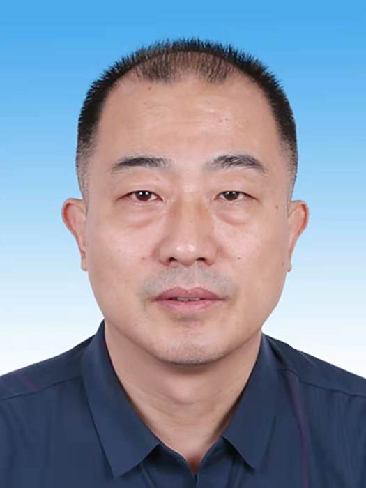 王騰(山東省龍口市衛健局黨組副書記) 王騰(山東省龍口市衛健局黨組副書記)