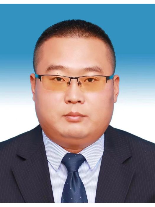 陳光耀(山東省臨沂市羅莊區綜合行政執法局黨組成員、副局長) 陳光耀(山東省臨沂市羅莊區綜合行政執法局黨組成員、副局長)